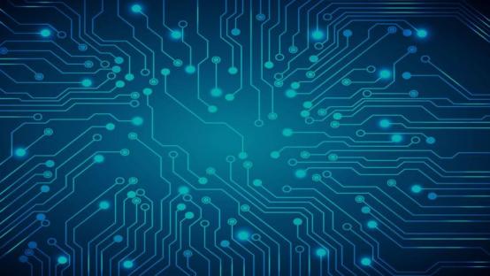 苹果手机怎么压缩图片打包,手机什么软件可以压缩图片