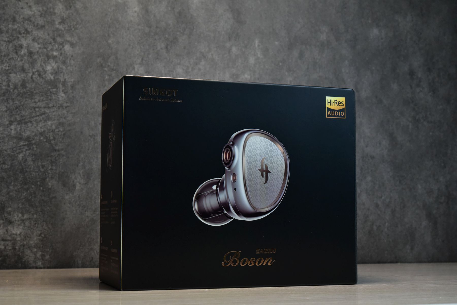 目前最强的十款耳机价格,2022年值得入手的hifi耳机