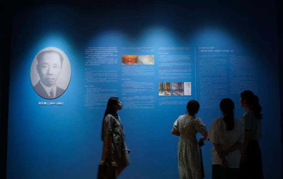 2023西泠春拍9.08亿元圆满落槌，总成交率84%！