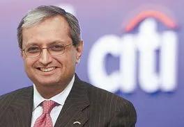 花旗银行的创始人是谁,花旗银行背后家族创始人