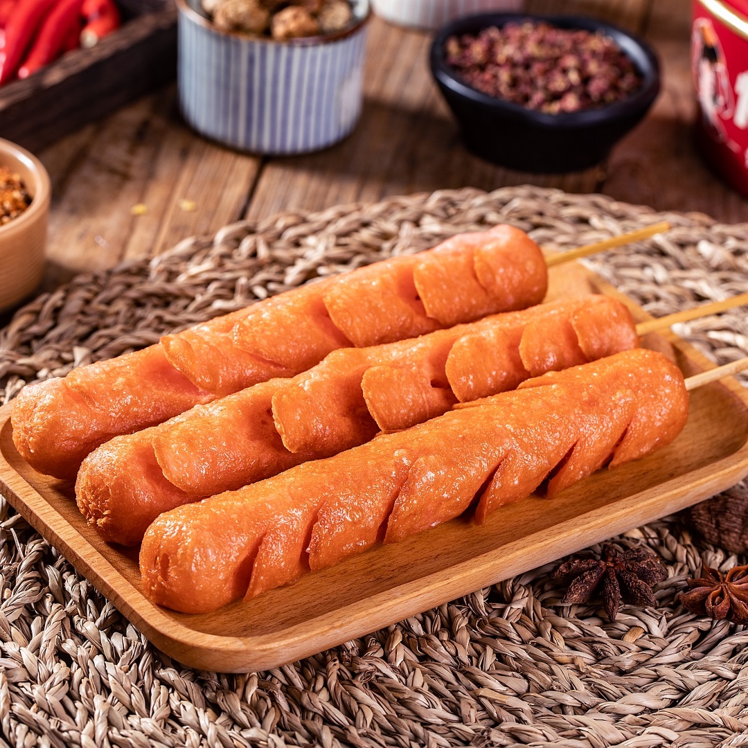 炸鸡加盟店投资什么好,炸鸡加盟创业方案策划