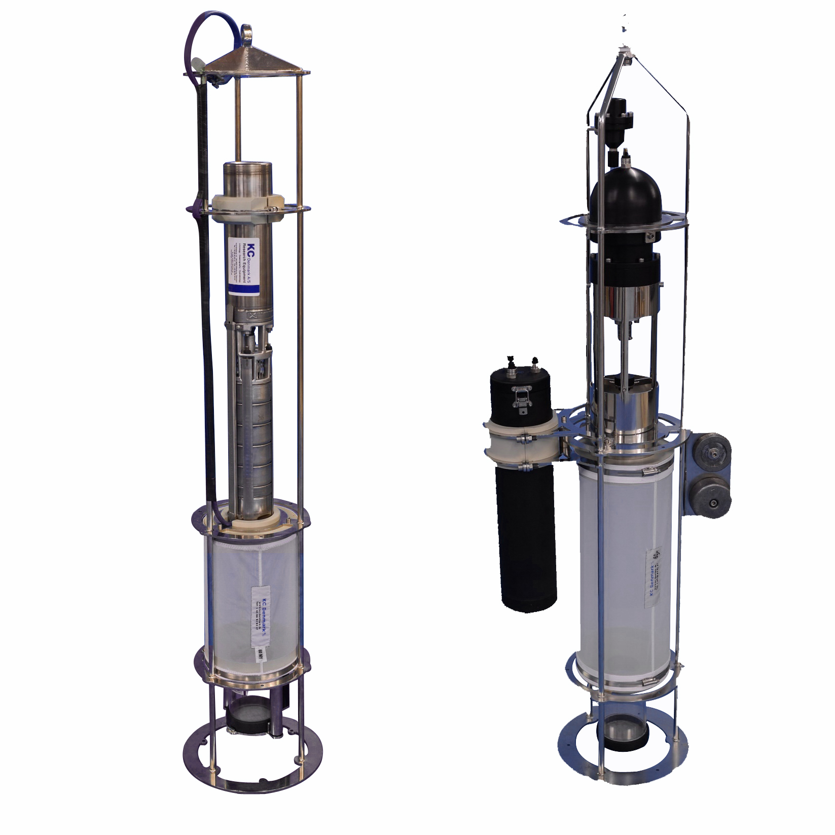 科普什么是nlp,科普什么是生物