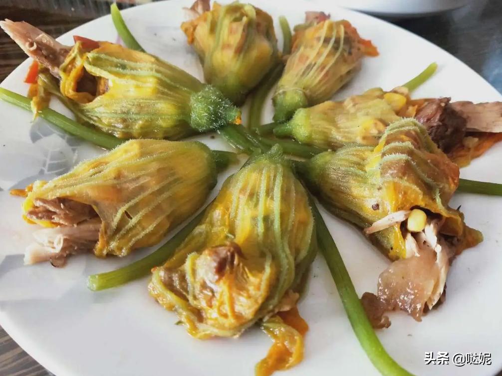 广西特色酸味美食有哪些,广西清凉小吃有哪些