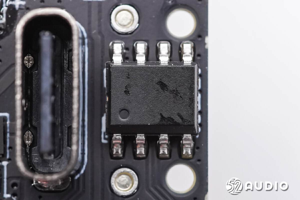 redmibuds4pro无线降噪耳机,RedmiBuds4活力版无线蓝牙耳机