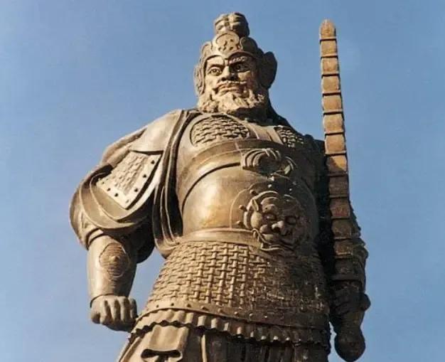 杨字起名女孩好听的名字,余姓男孩起名简单好听的名字