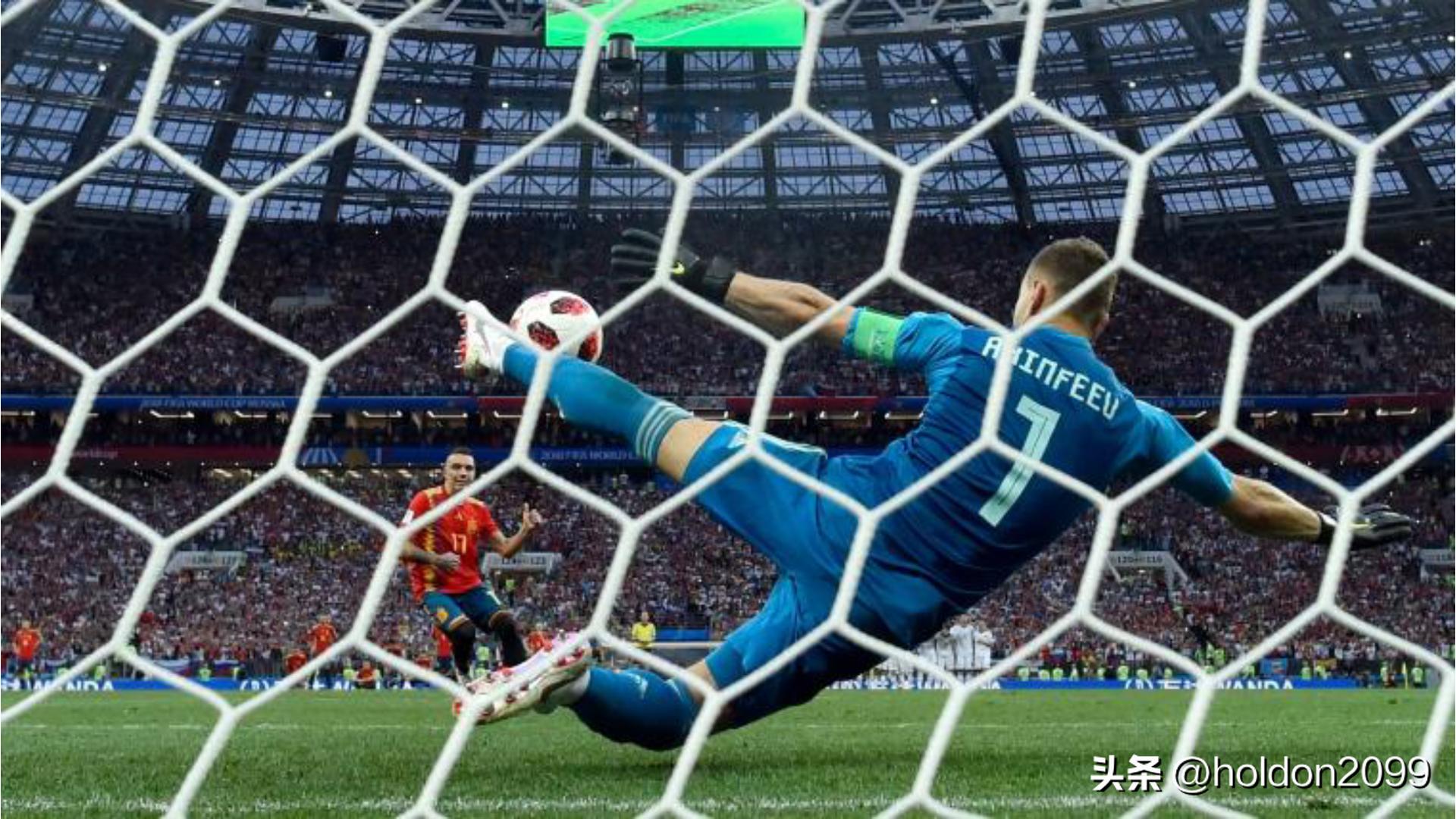 fifa国家队进球数排行,fifa国家队排名怎么算的