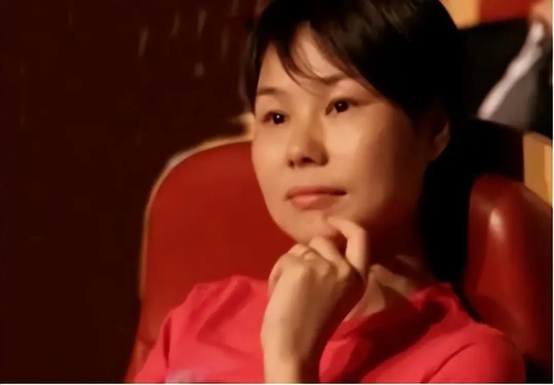 马云陪老婆逛街视频,马云和秘书的对话全过程