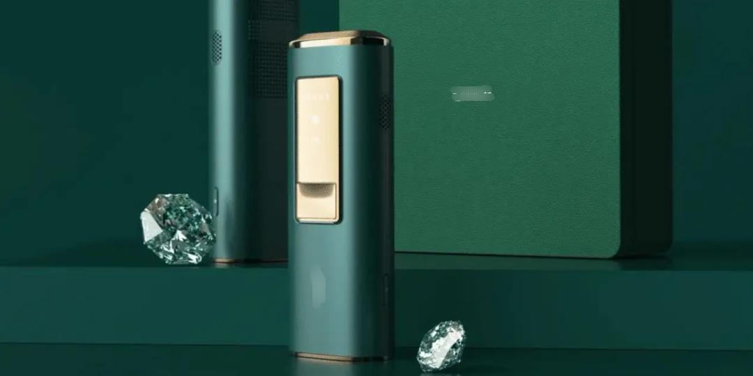 光阴似箭一去不复返珍惜时光,光阴似箭白驹过隙日月如梭