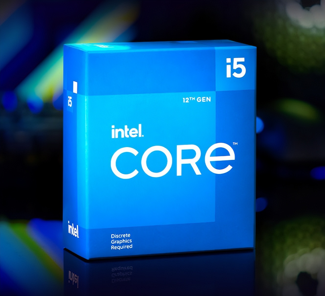 2024年组装电脑预算,2023组装一台电脑多少钱大概