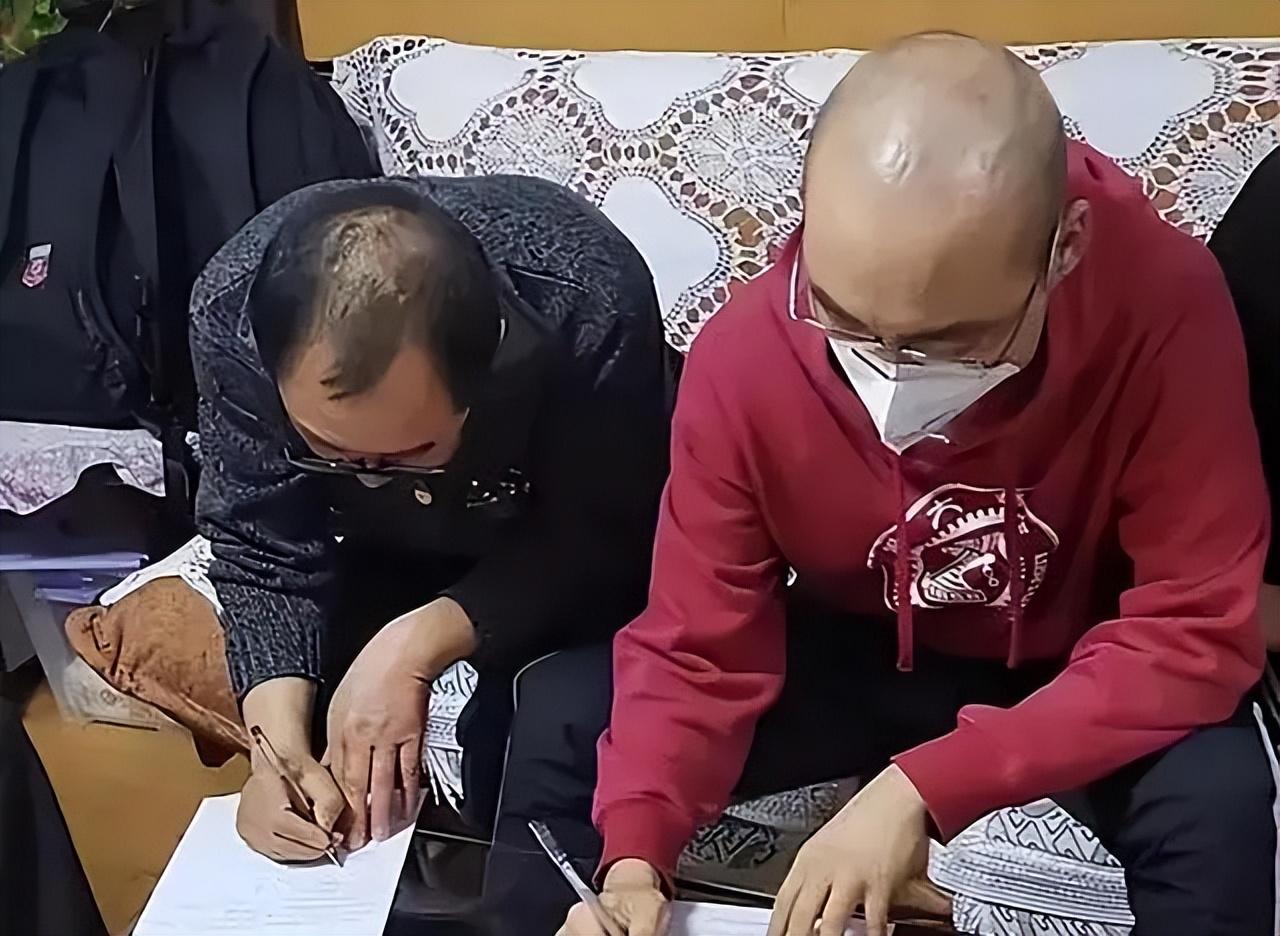 上海交大博士白血病放弃治疗,上海交大29岁硕士白血病复发