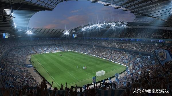 fifa23能力值排行top50,fifa23经理模式怎么提高球员能力值