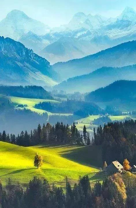 勤小物无大患的下一句,君子能勤小物故无大患出处