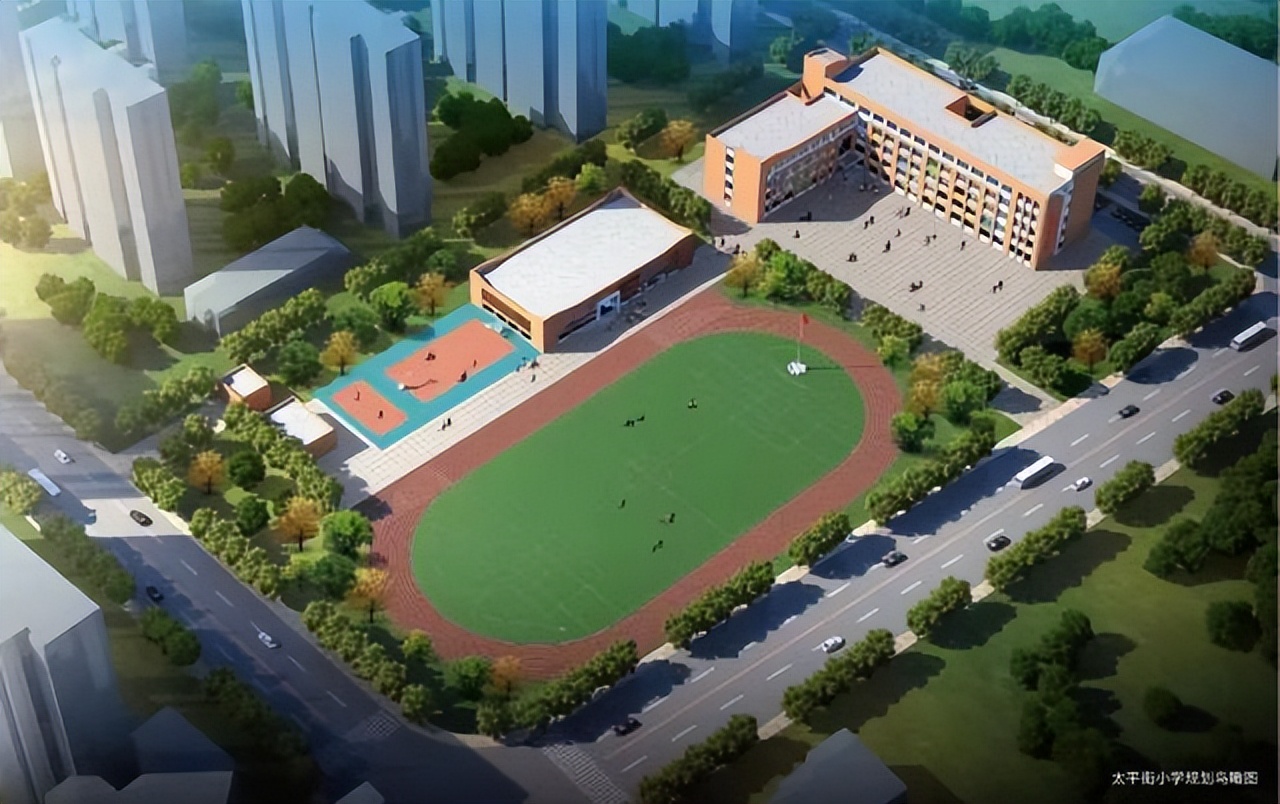 妯惧惎,妯惧惎浜ゆ埧