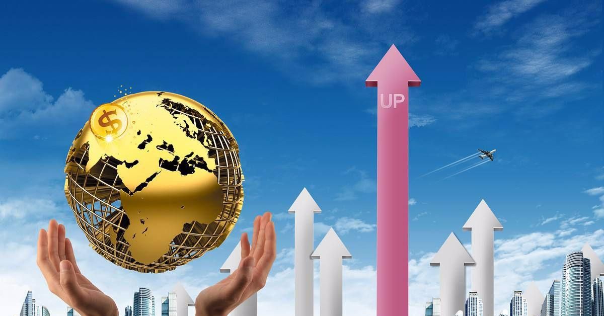 美联储谈美债,美联储防止他国卖美国国债