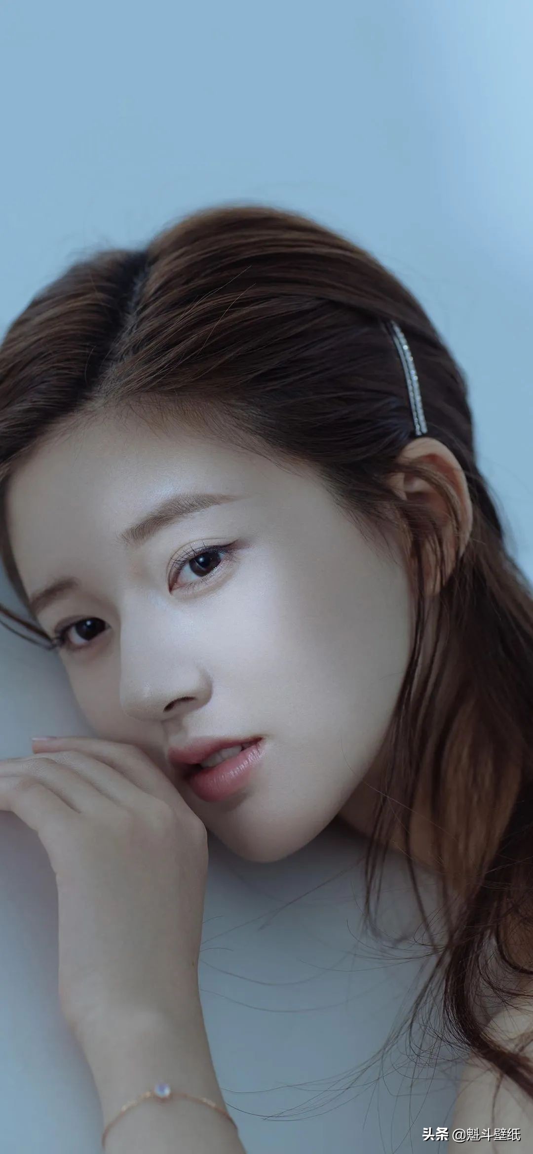 鍙ら璇綍澹佺焊鍞編,鍙ら鍞編鍙ュ瓙鍥剧墖澹佺焊