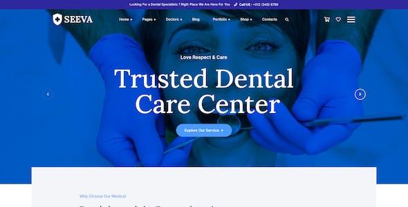 公司网站域名注册,企业网站域名注册选择哪个