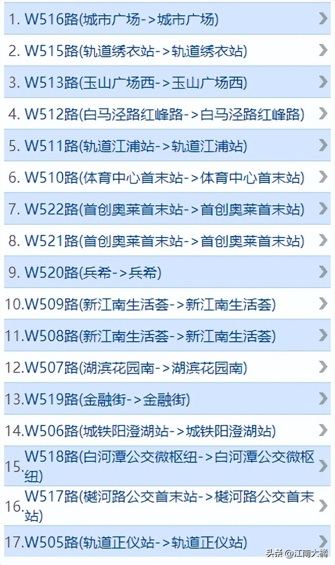 昆山地铁直达,去昆山有地铁怎么坐