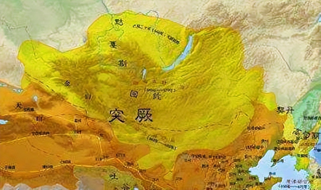 史上最艰辛的回国路,一个被抛弃的可怜的人