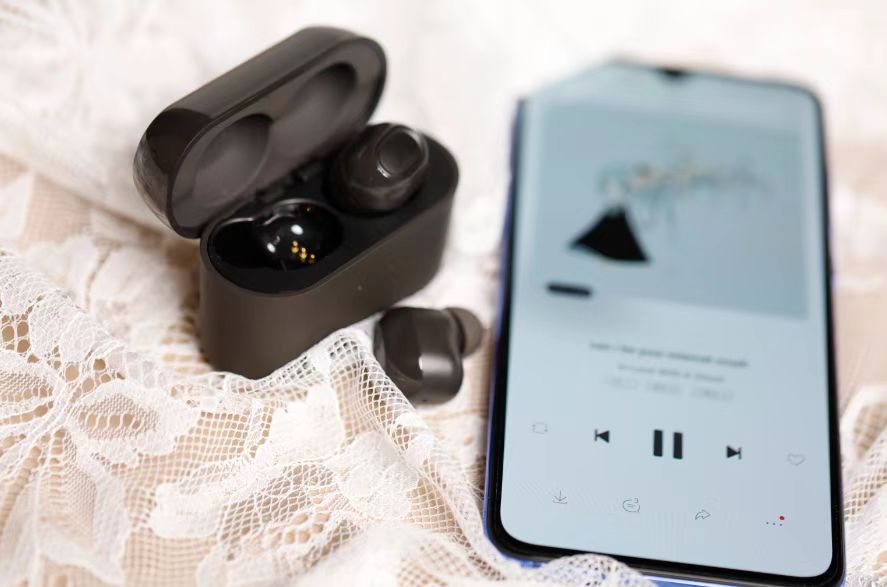 蓝牙耳机哪款好2020蓝牙耳机推荐,怎么选择蓝牙耳机哪款比较好