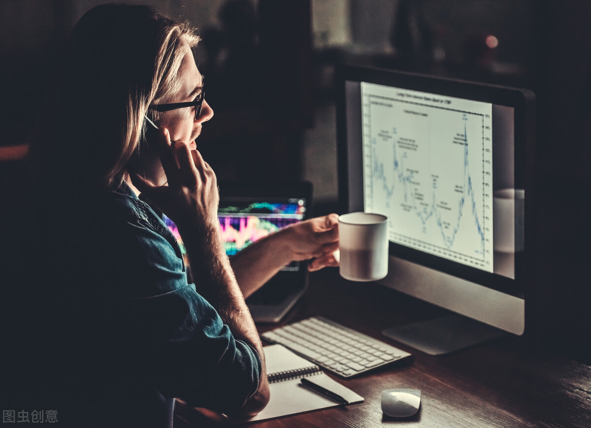 合肥电脑办公速成培训,合肥学办公自动化哪个培训班好