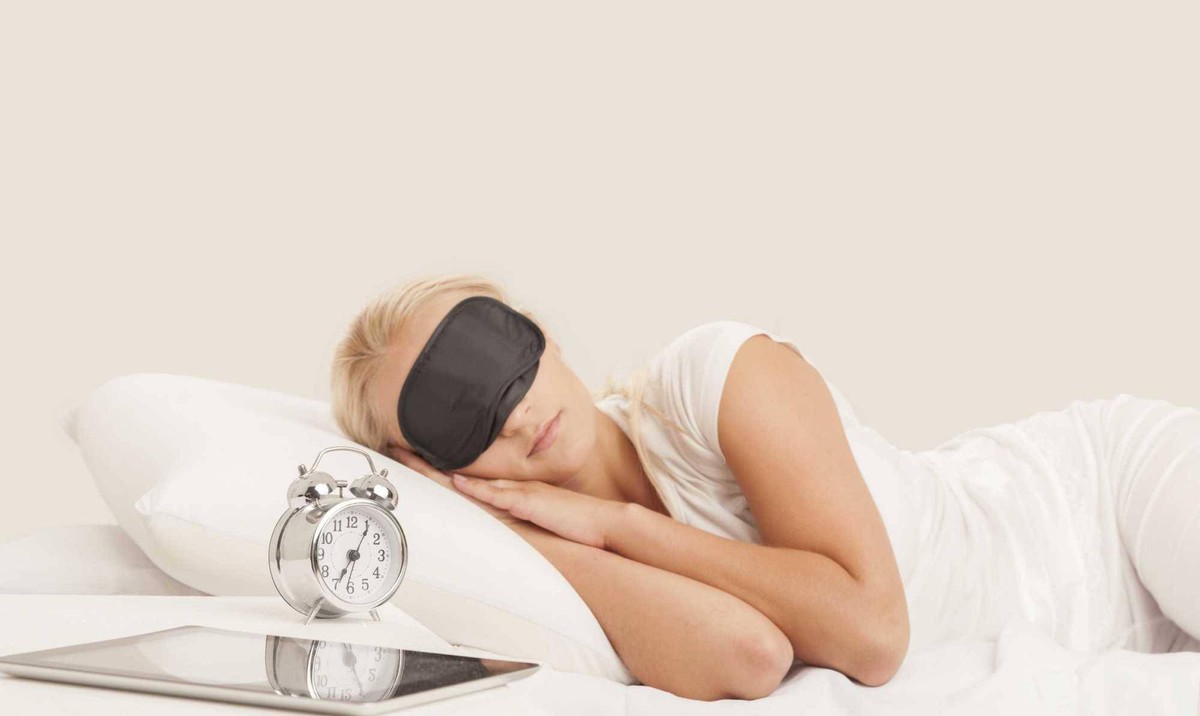 阴道增生是怎么回事需要治疗吗,医生检查说外阴肥大