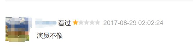 十大开国元帅演员专业户,十大元帅扮演者