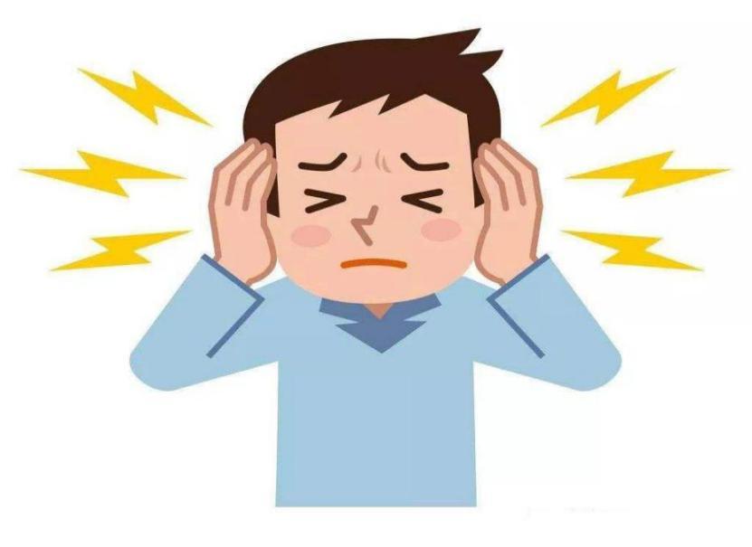 山东省中医院耳鼻喉耳鸣,山东省耳鼻喉医院治疗耳鸣