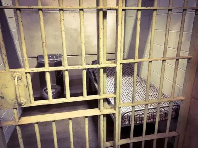 西安悍匪魏振海原籍,抓捕西安悍匪魏振海