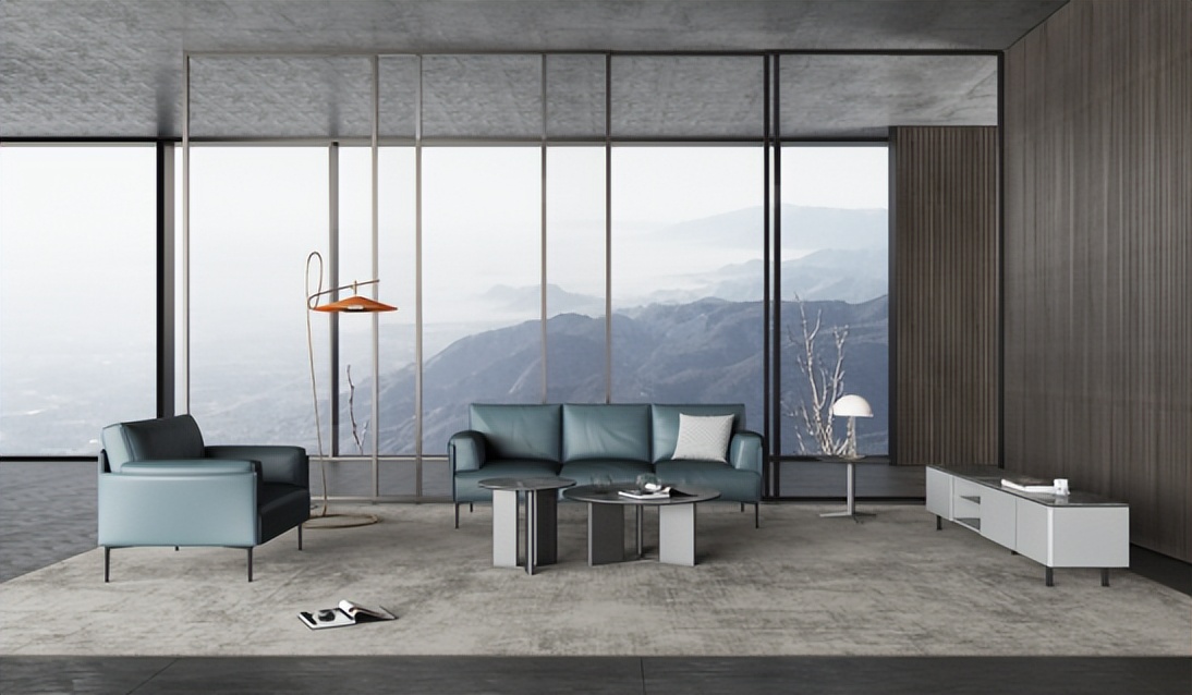 左右沙发和顾家沙发哪个质量更好,如何挑选左右沙发