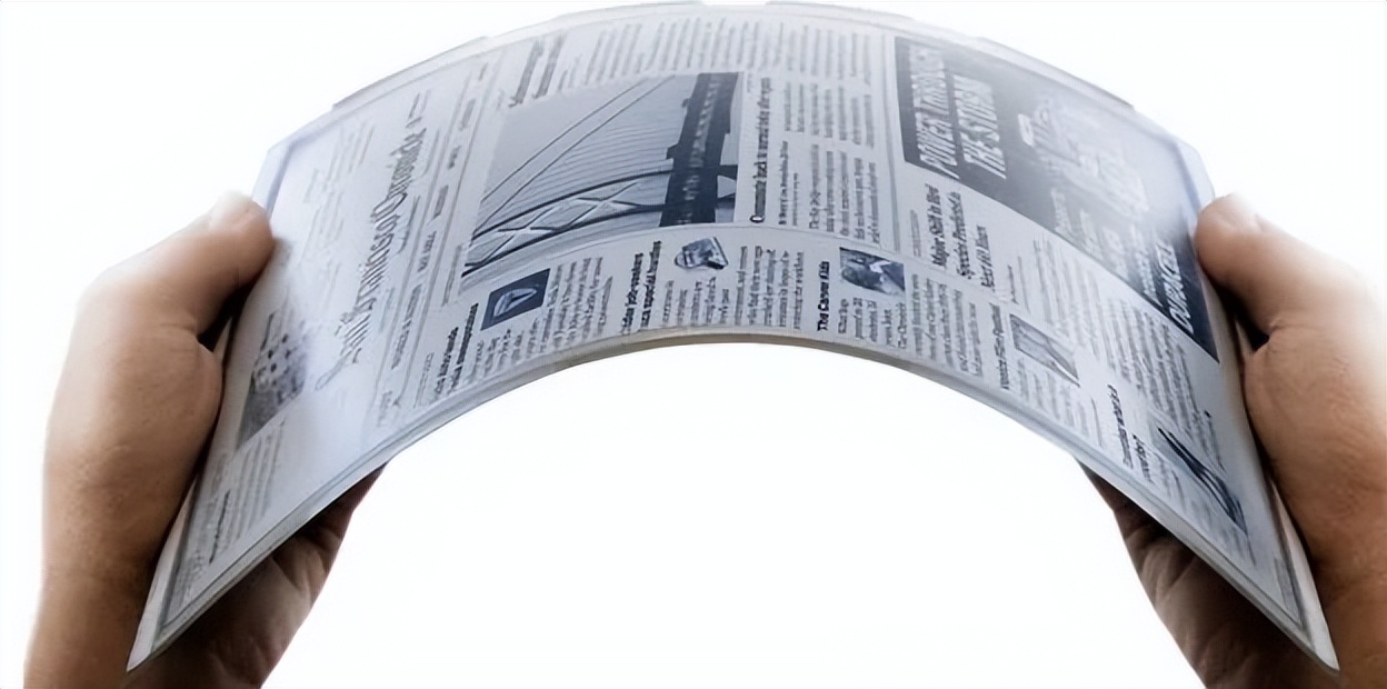 kindle退出中国市场还有必要买吗,kindle为什么还这么贵