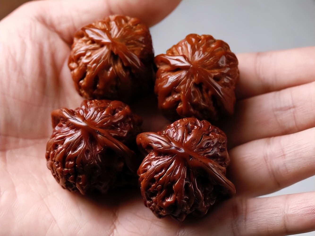 玩文玩有哪些坑,玩文玩为什么买完一个还想买