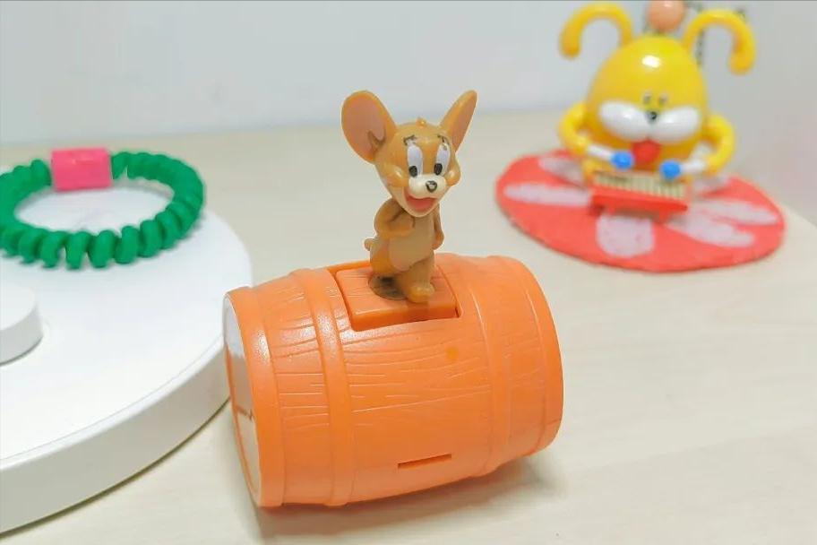 精简生活用品,精简生活衣物断舍离