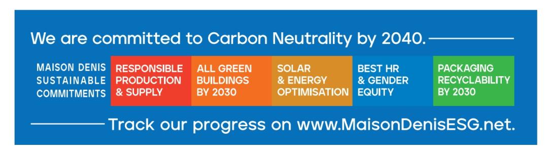 雄鷄標：专注亚洲风味，成就百年品牌