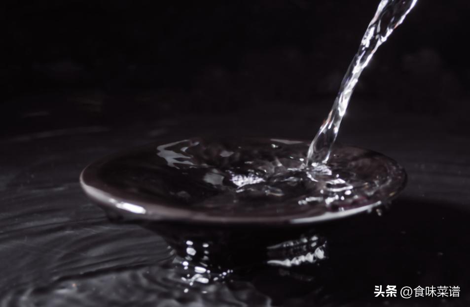 法国游客来中国被惊呆,法国客人来中国