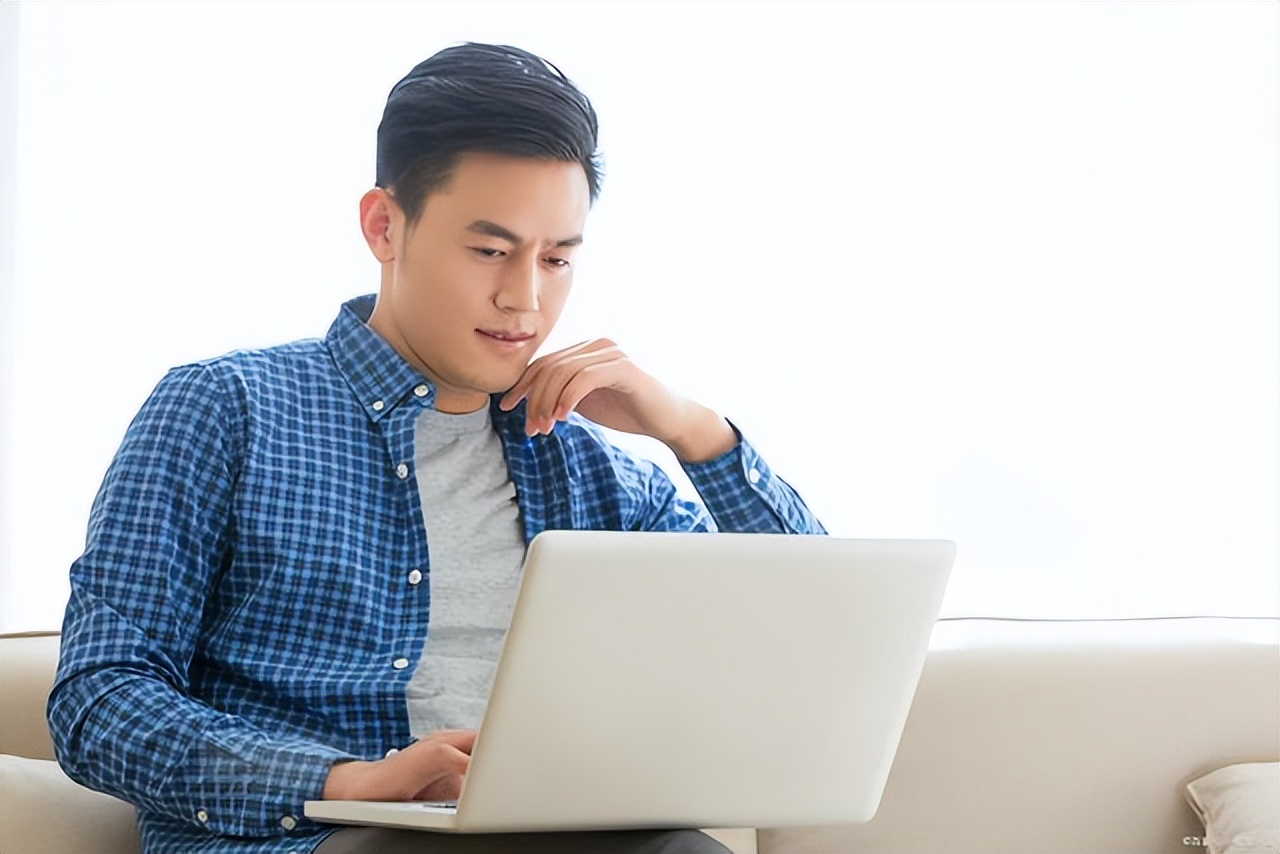 4000元以内的华硕笔记本推荐,4000块性价比最高的华硕笔记本