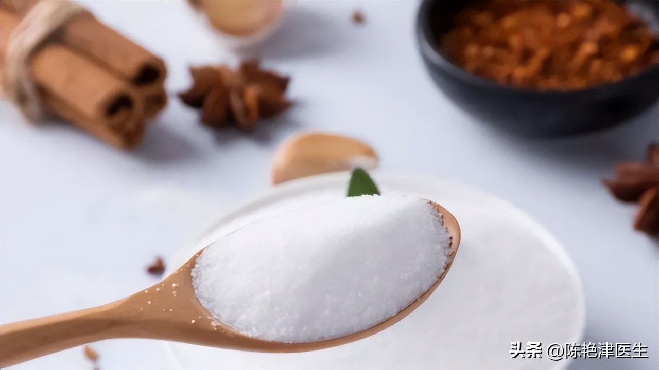 血压的低压偏高是怎么引起的,血压高低压高的原因及解决办法