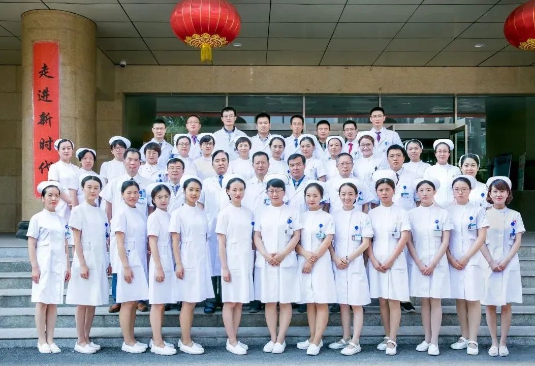 腹膜肿瘤手术怎么做,哪家医院治疗腹膜肿瘤