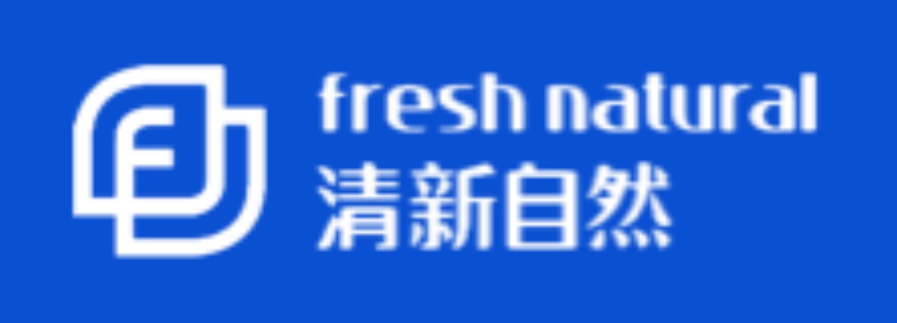 上海除甲醛公司十大排名哪家好,上海除甲醛公司十大排名最新