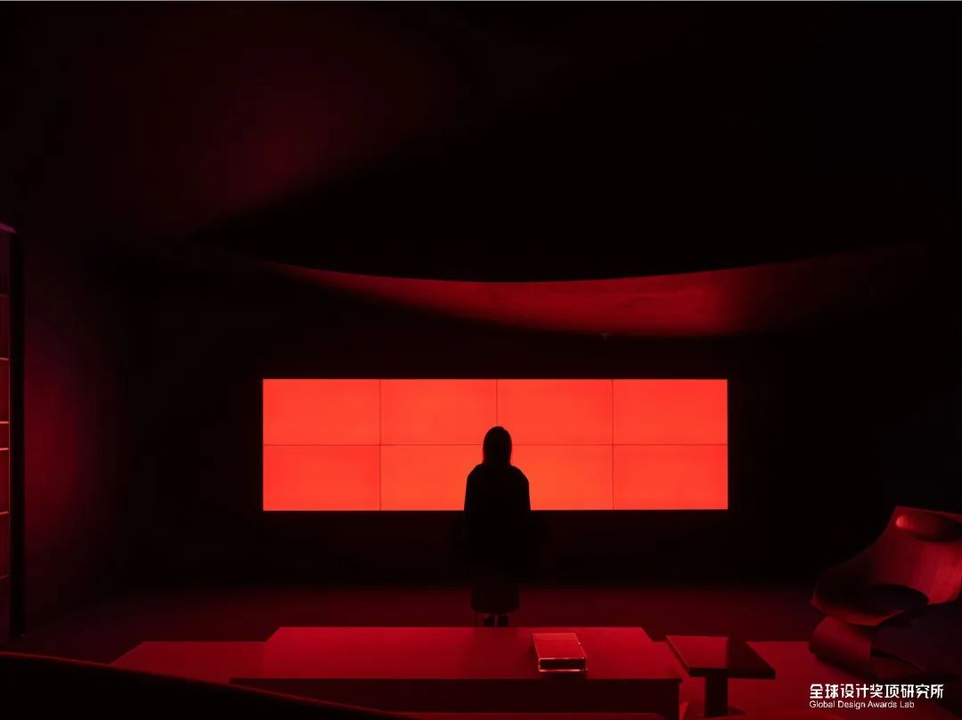 awards室内设计奖,美国室内设计中文网奖项