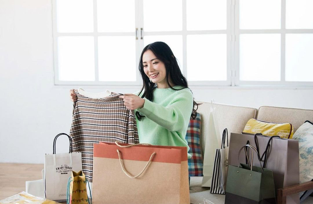 不用忍耐也能省钱！日本主妇15招无痛省钱诀窍，生活精致又节约