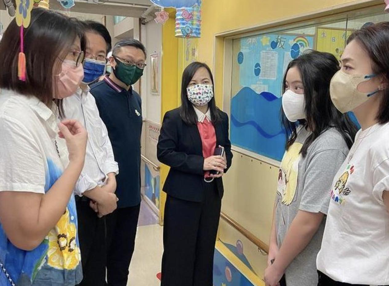 刘銮雄10岁儿子创业,刘銮雄回忆自己创业过程