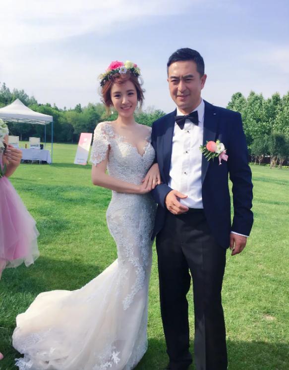 亲爱的生命播出安排,亲爱的生命开播发布会