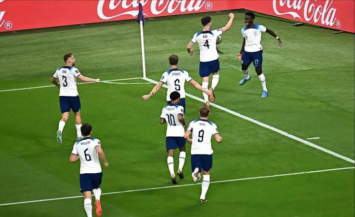 兵败如山倒的解释,兵败如山倒全集