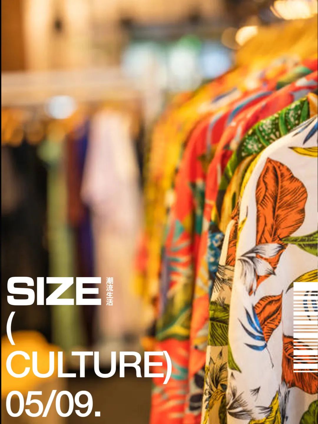 alohashirt鎼厤,alohashirt