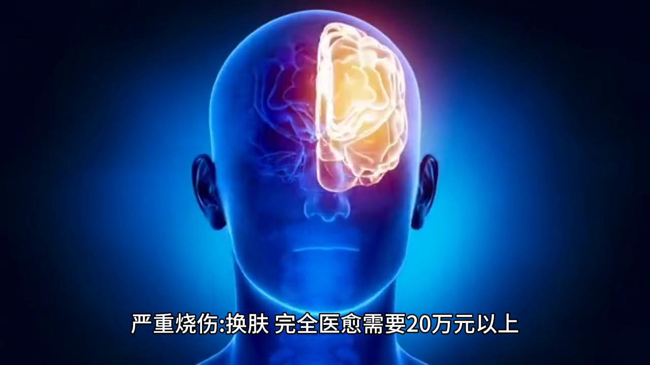 增强免疫力我们要在行动,每天学习一点点