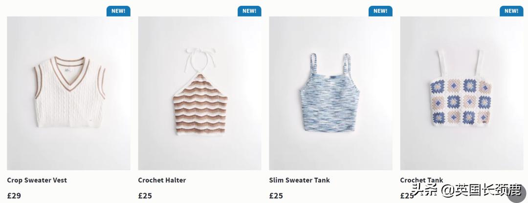 hm鐨勮。鏈嶅ソ杩樻槸zara鐨勮。鏈嶅ソ,hm鍜寊ara鏄粈涔堟。娆＄殑琛ｆ湇