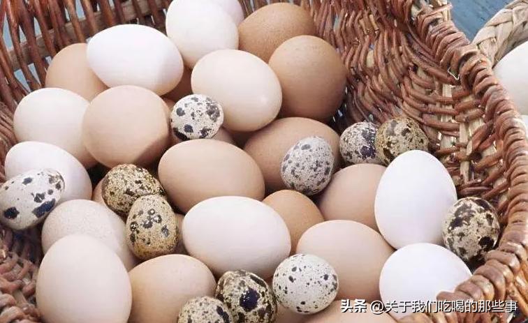 多吃牛肉对老人身体有影响么,牛肉咋吃对老人有益