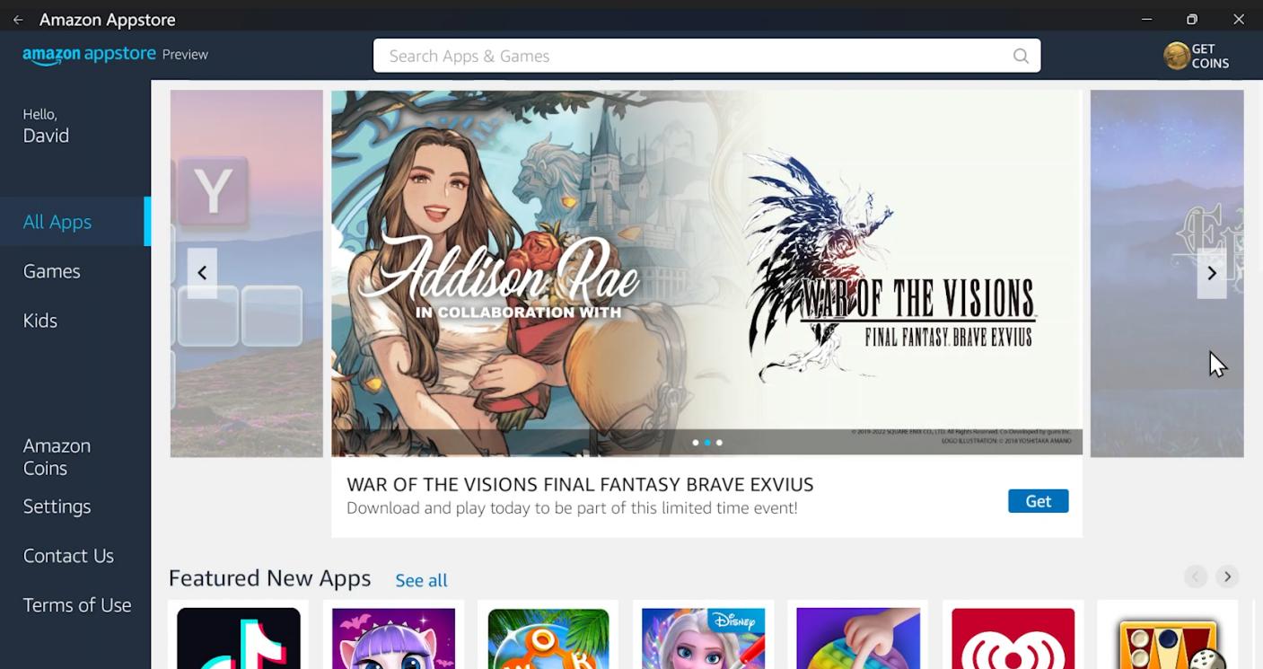 windows11安卓子系统安装后在哪,windows11安卓子系统在哪里
