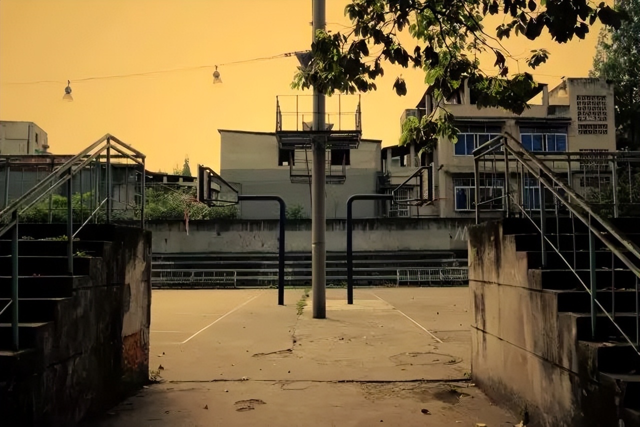 港剧那些年追过的剧,好港