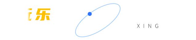 星沙必吃的17家美食,长沙美食攻略本地人带你吃遍全城